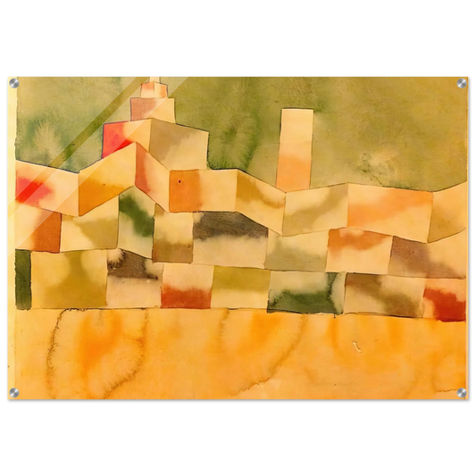 8e2fb9b0-5bea-4c6d-9068-482560c1e032