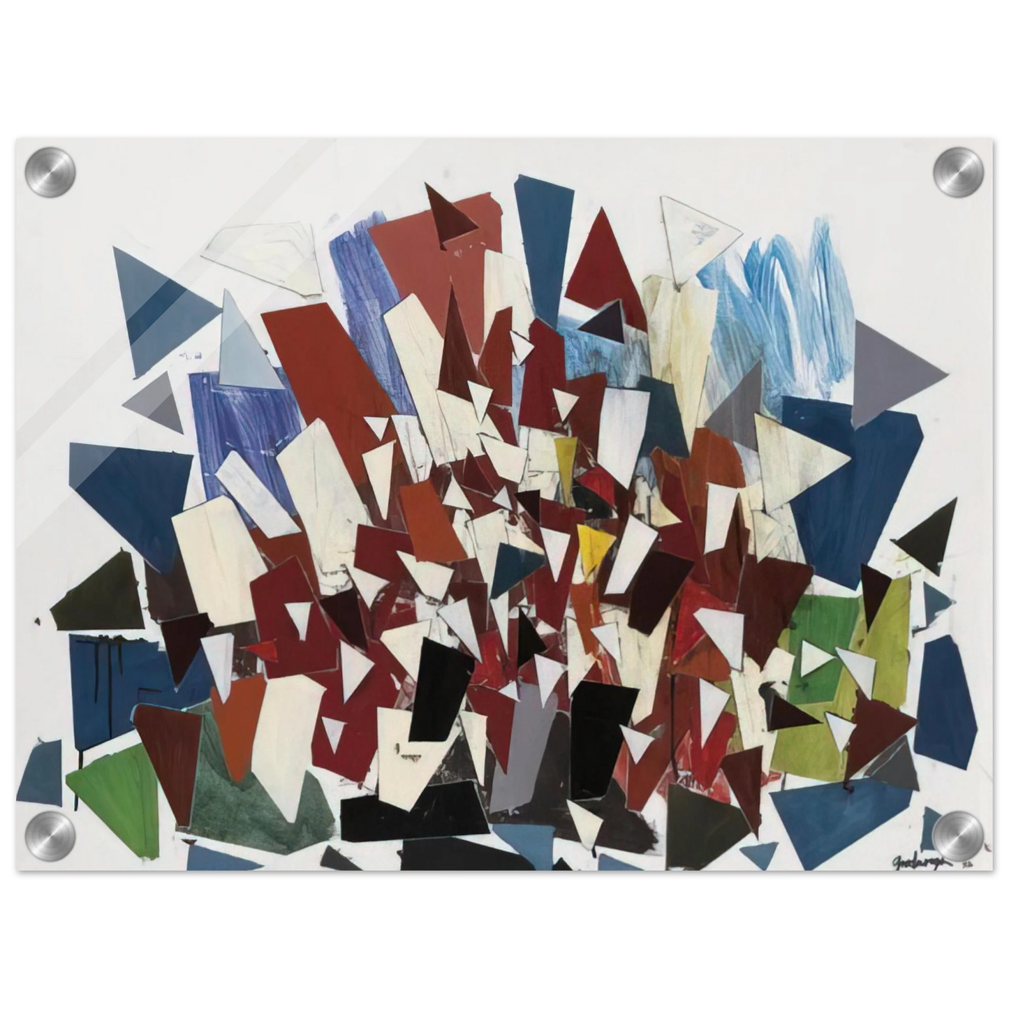 8e30548b-efbb-471f-b497-84a2ae8a5f8e