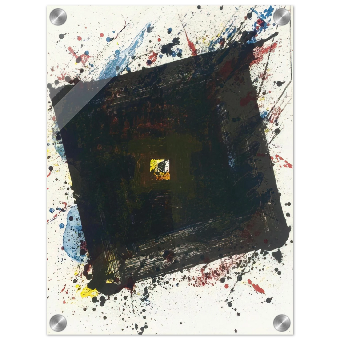 8e310c17-ff65-4fb8-88b8-71b98b03c727