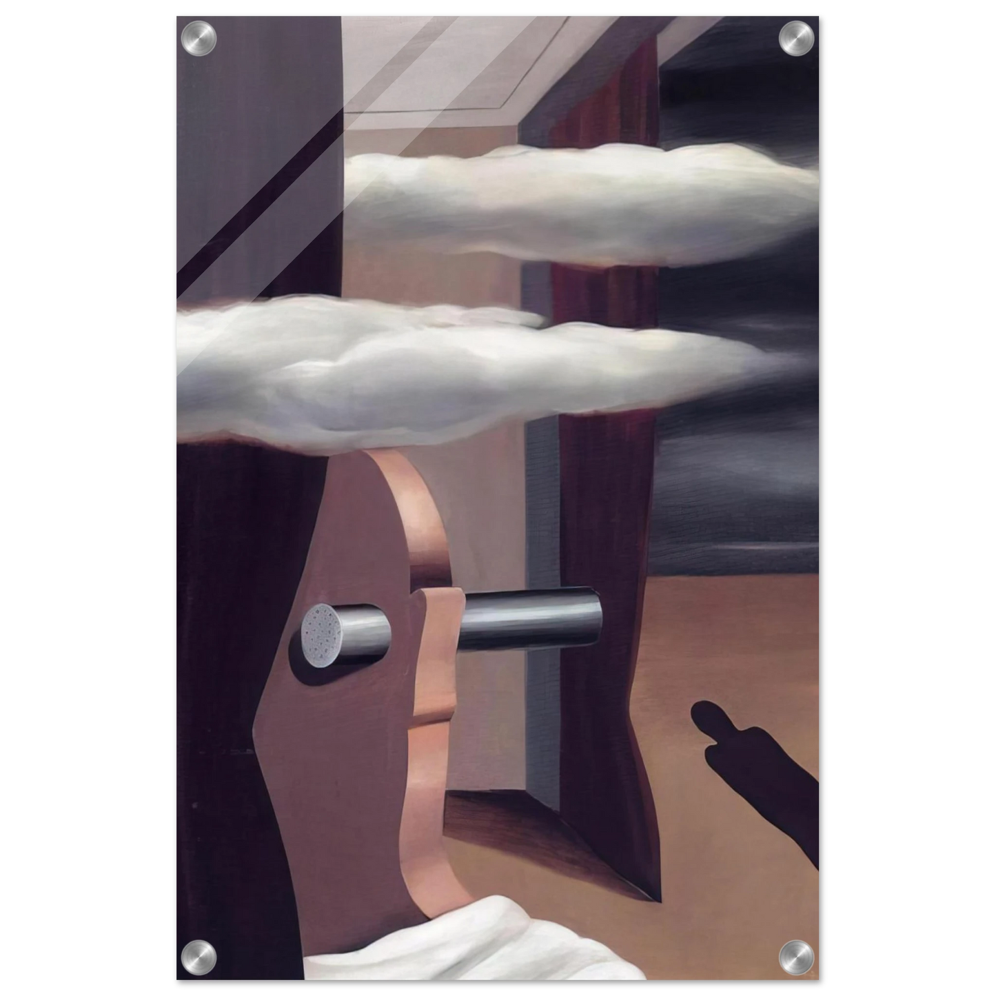 8e354889-73fa-4a60-be9f-ac94500a3665