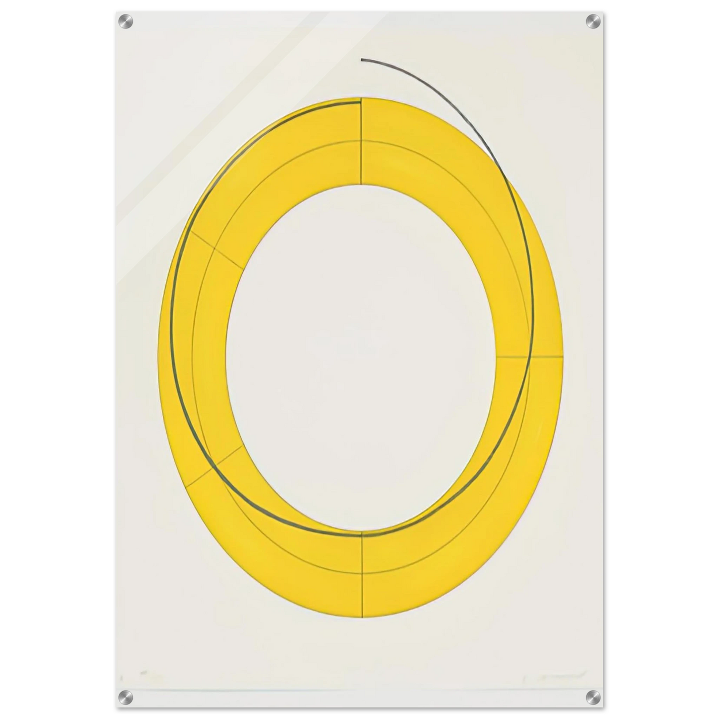 8e38c018-4974-4aea-b2f8-e98f8b99e617