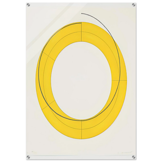 8e38c018-4974-4aea-b2f8-e98f8b99e617