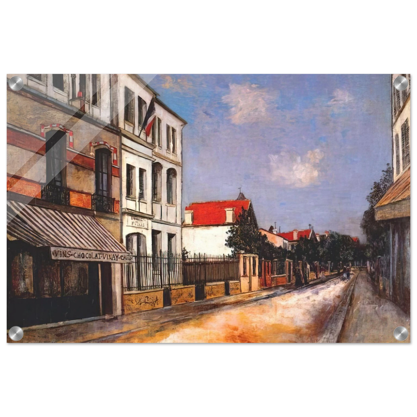 8e3a9c39-5993-470c-b0a7-e1c14fe271a5