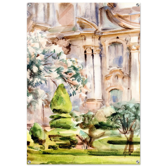 8e43a41d-c85c-4994-8bb5-723450036738