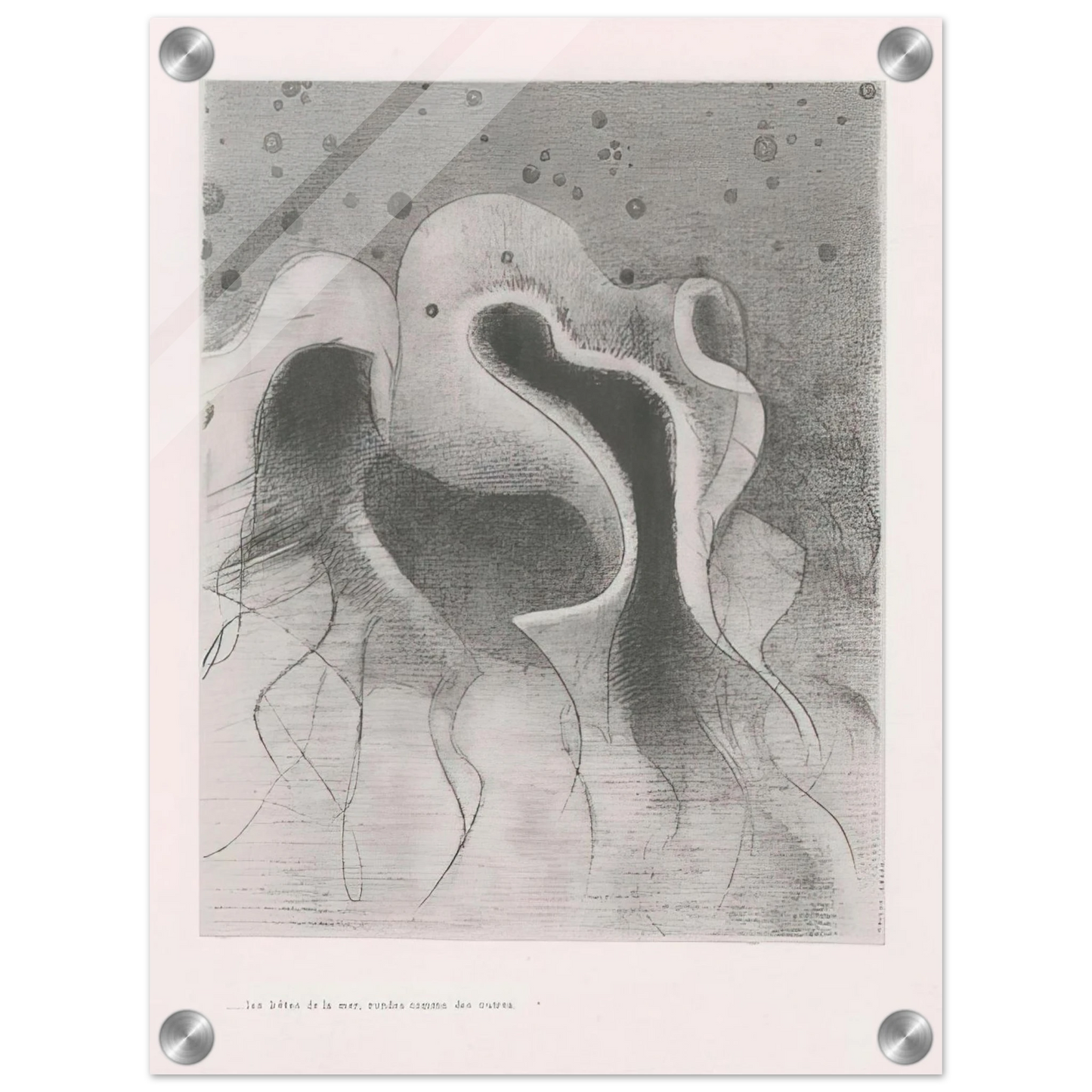 8e43ce7d-8ac6-49b9-bae8-a1932e1abed7