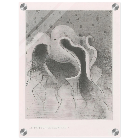 8e43ce7d-8ac6-49b9-bae8-a1932e1abed7