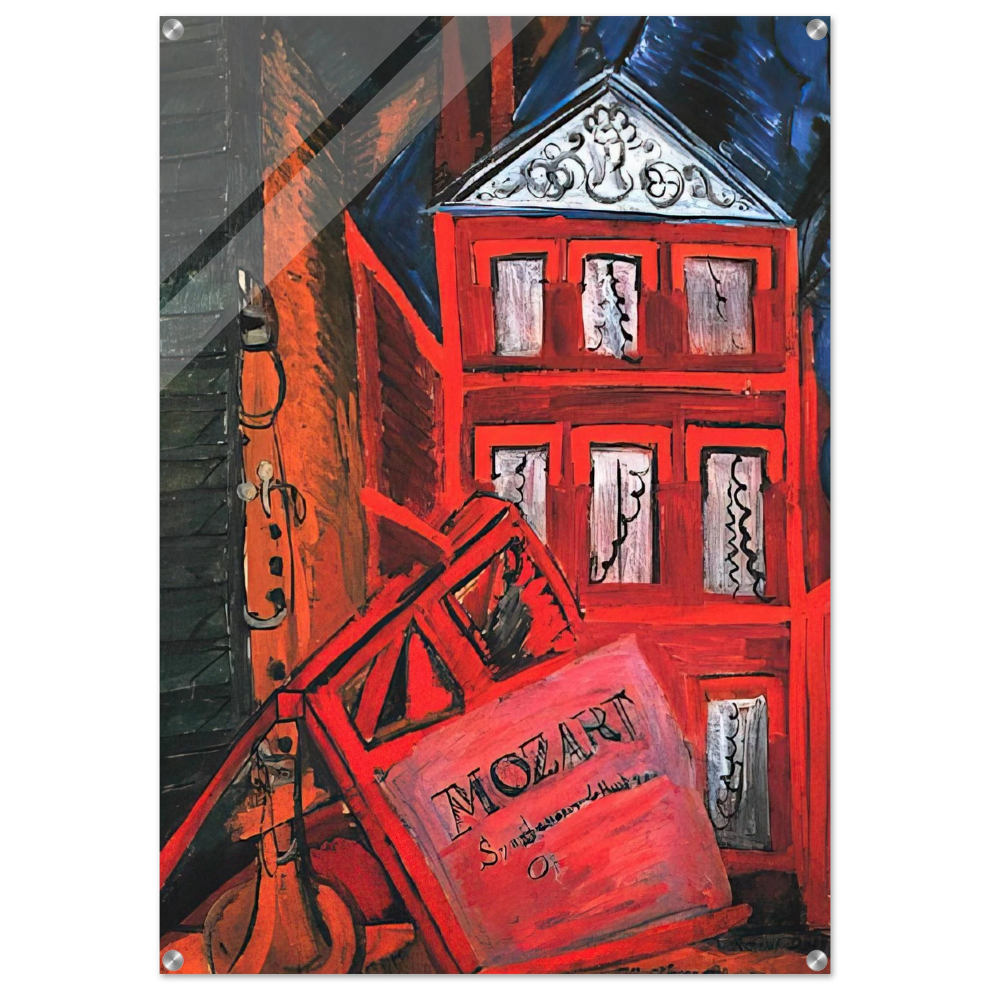 8e443adb-a450-45c8-a57c-432e4ee91c0d