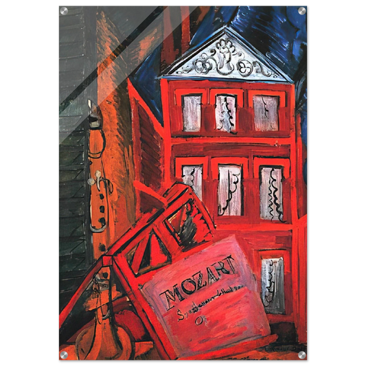 8e443adb-a450-45c8-a57c-432e4ee91c0d