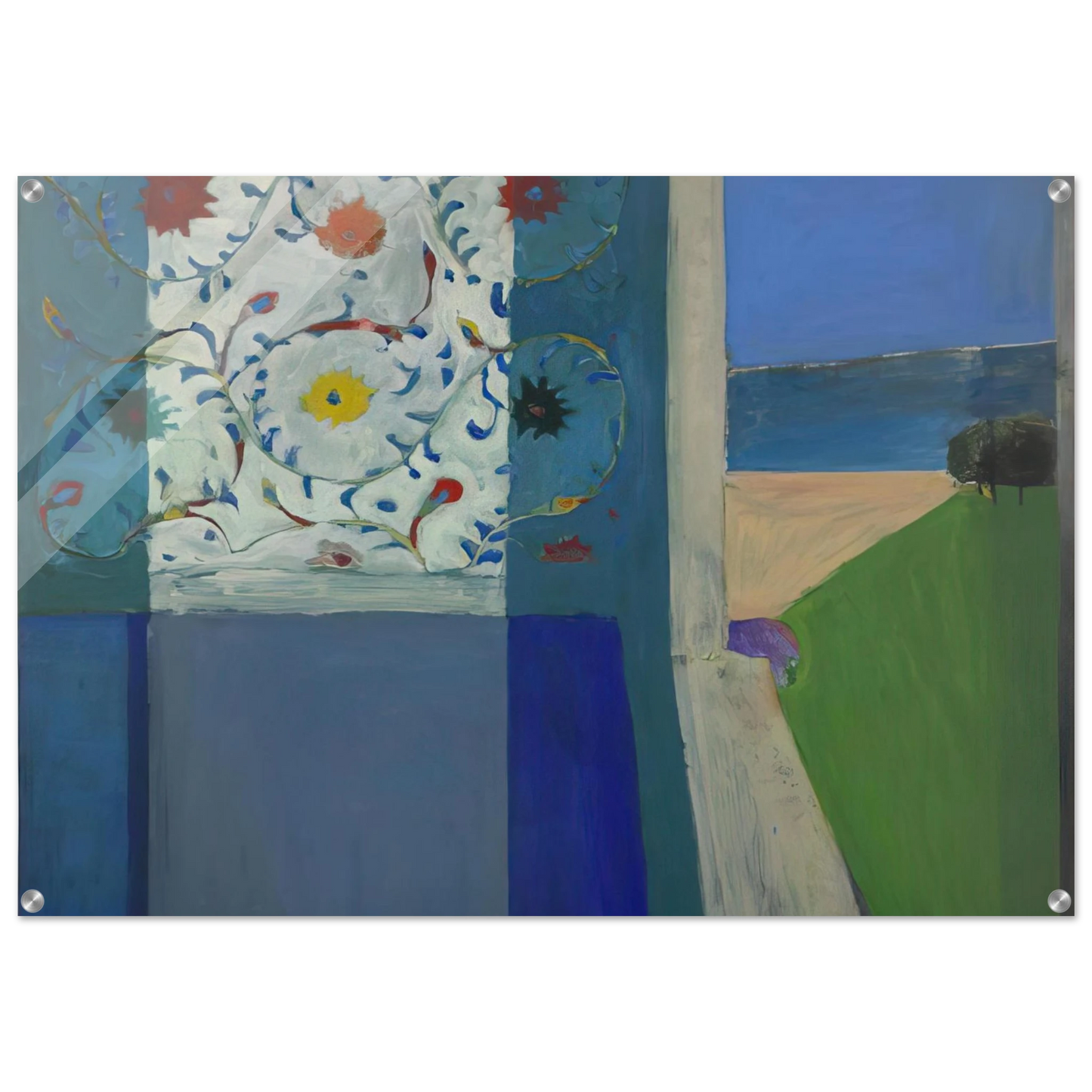 8e44e30b-85d6-428a-8a06-f32154e7fedd