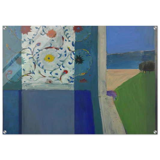 8e44e30b-85d6-428a-8a06-f32154e7fedd