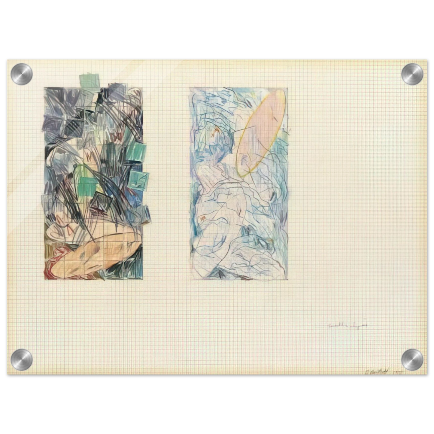 8e48d0fe-e226-4bb9-ba2a-264fe11ff036