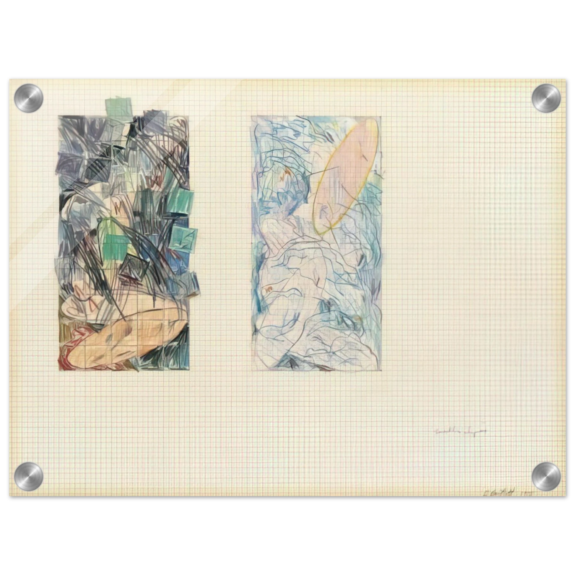 8e48d0fe-e226-4bb9-ba2a-264fe11ff036