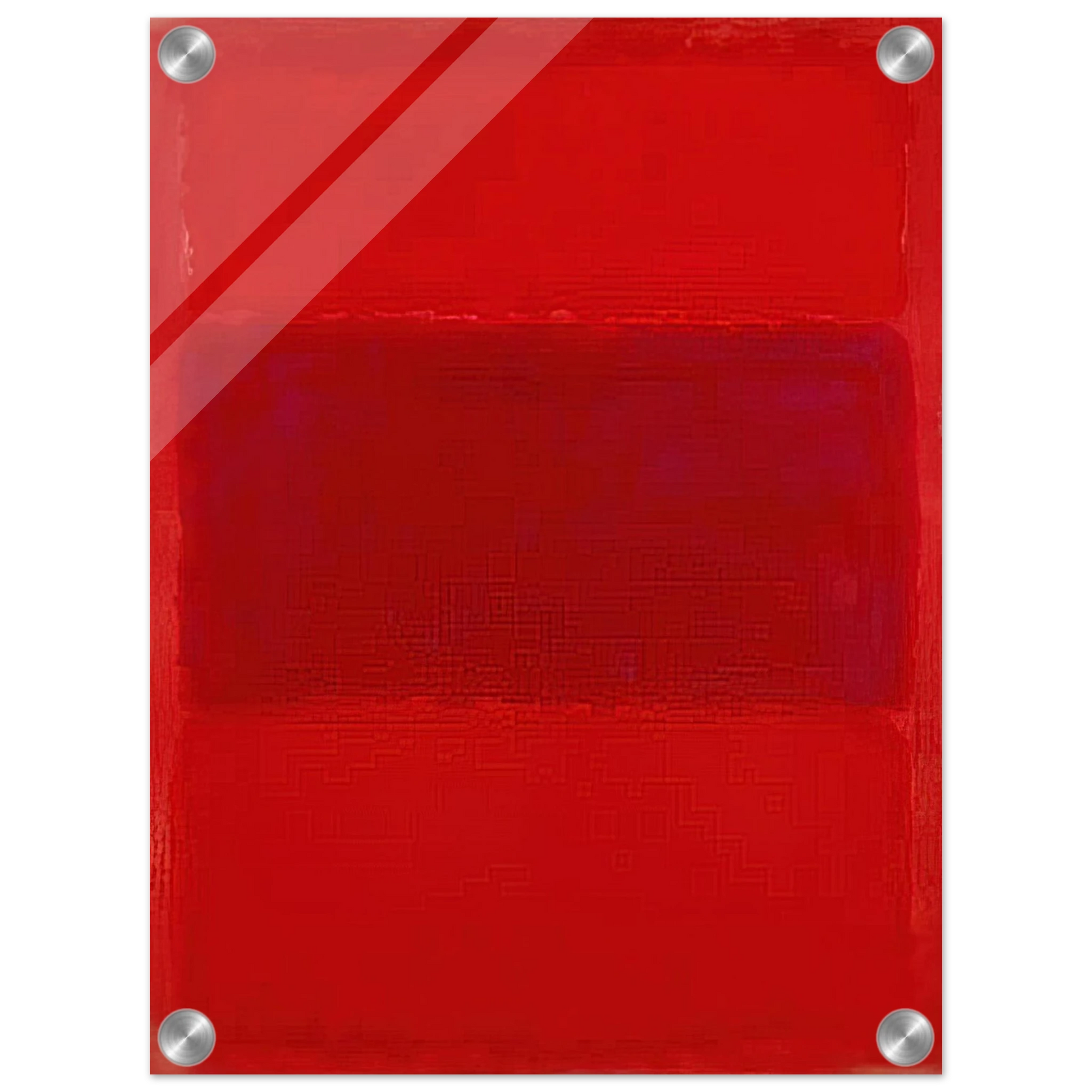 8e4bffeb-3e1d-400d-9e8b-1b886cb0ad28