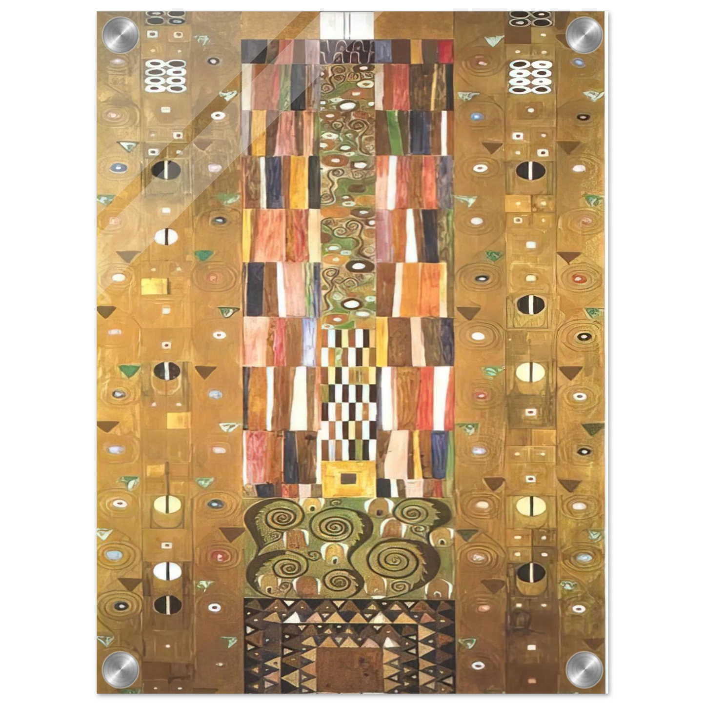 8e53484a-f306-428a-89e6-5afaabe3200d