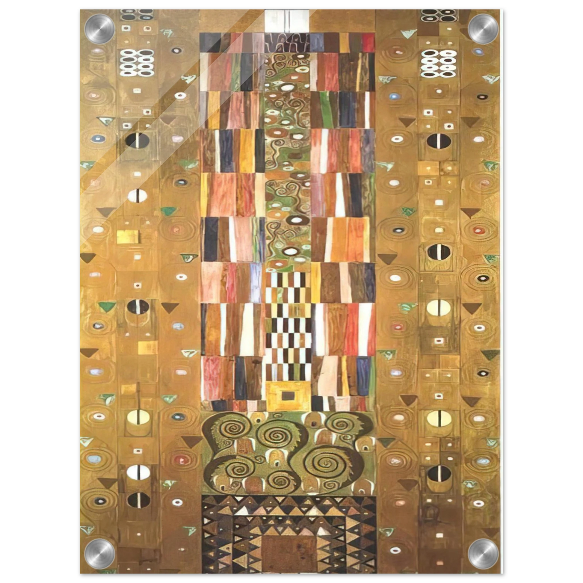 8e53484a-f306-428a-89e6-5afaabe3200d