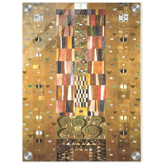 8e53484a-f306-428a-89e6-5afaabe3200d