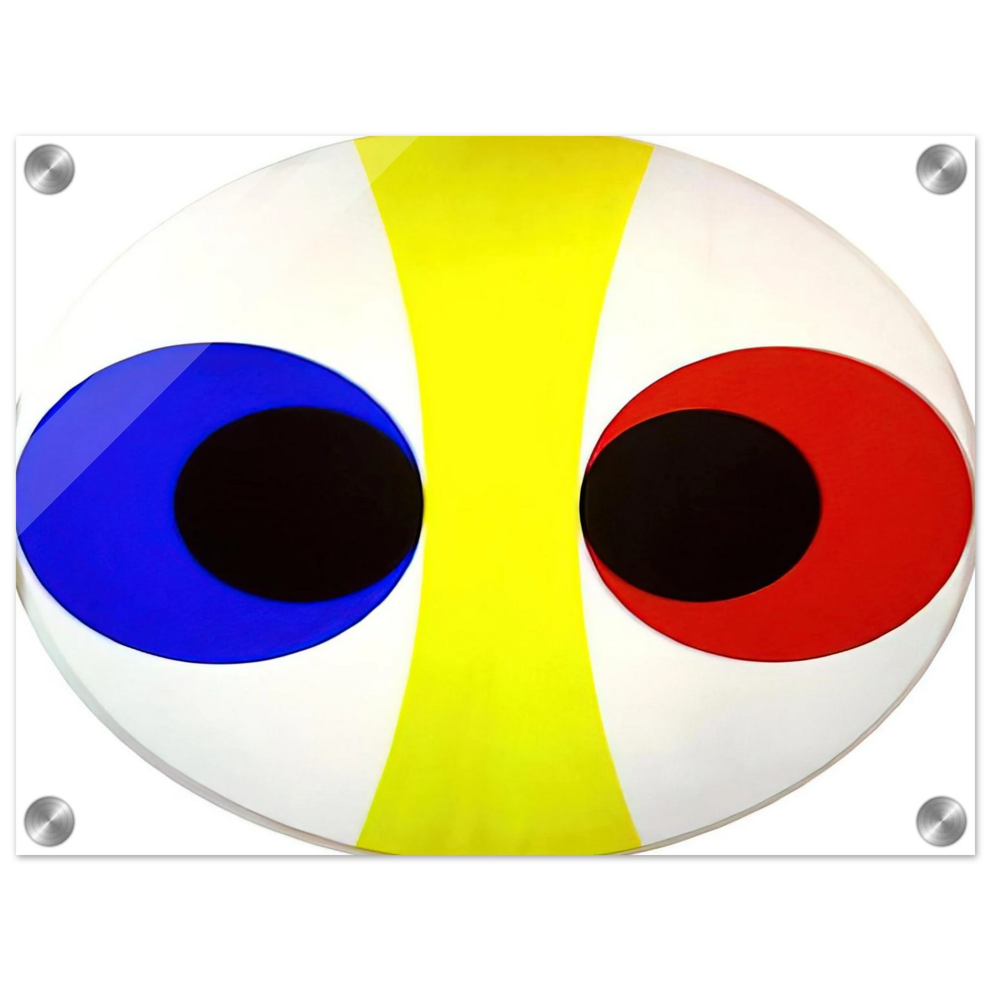 8e5850d4-328c-4a92-9b09-0c1639f91c74