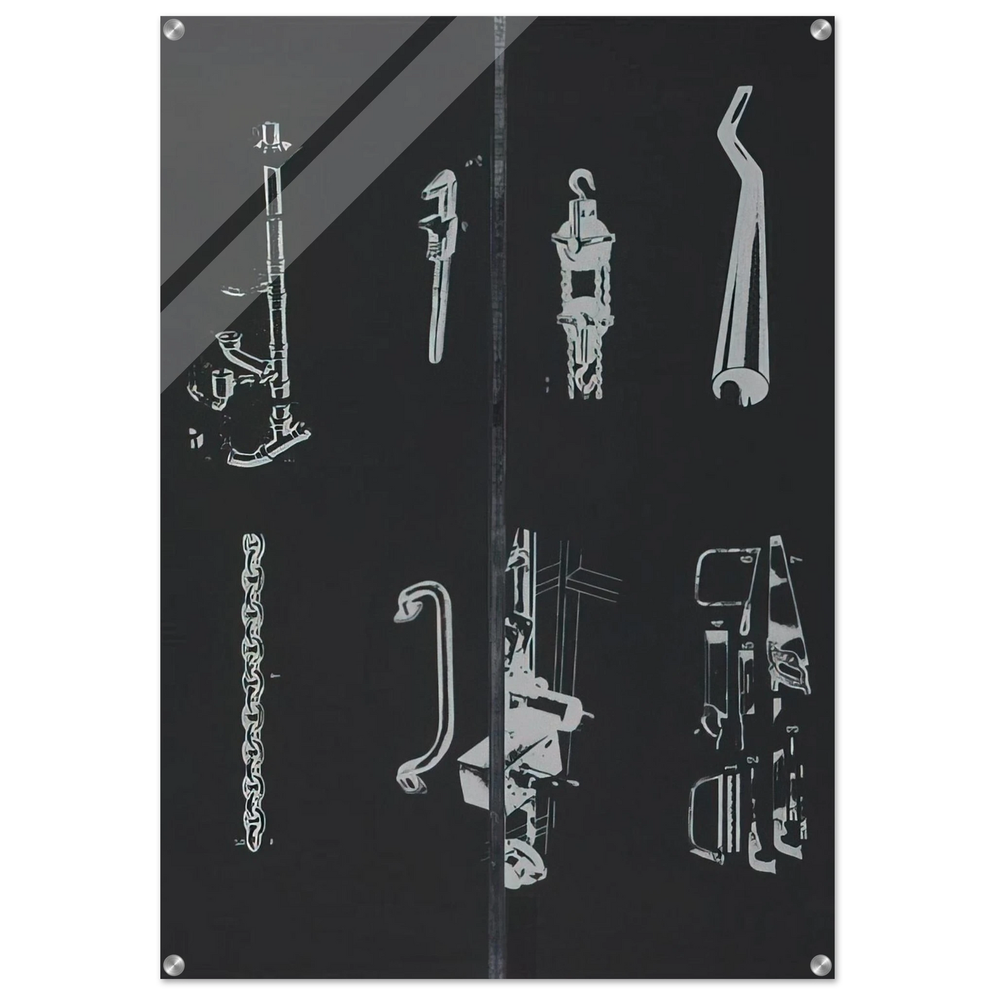 8e585c8f-bcb4-48cd-b697-e16ecb3508ad