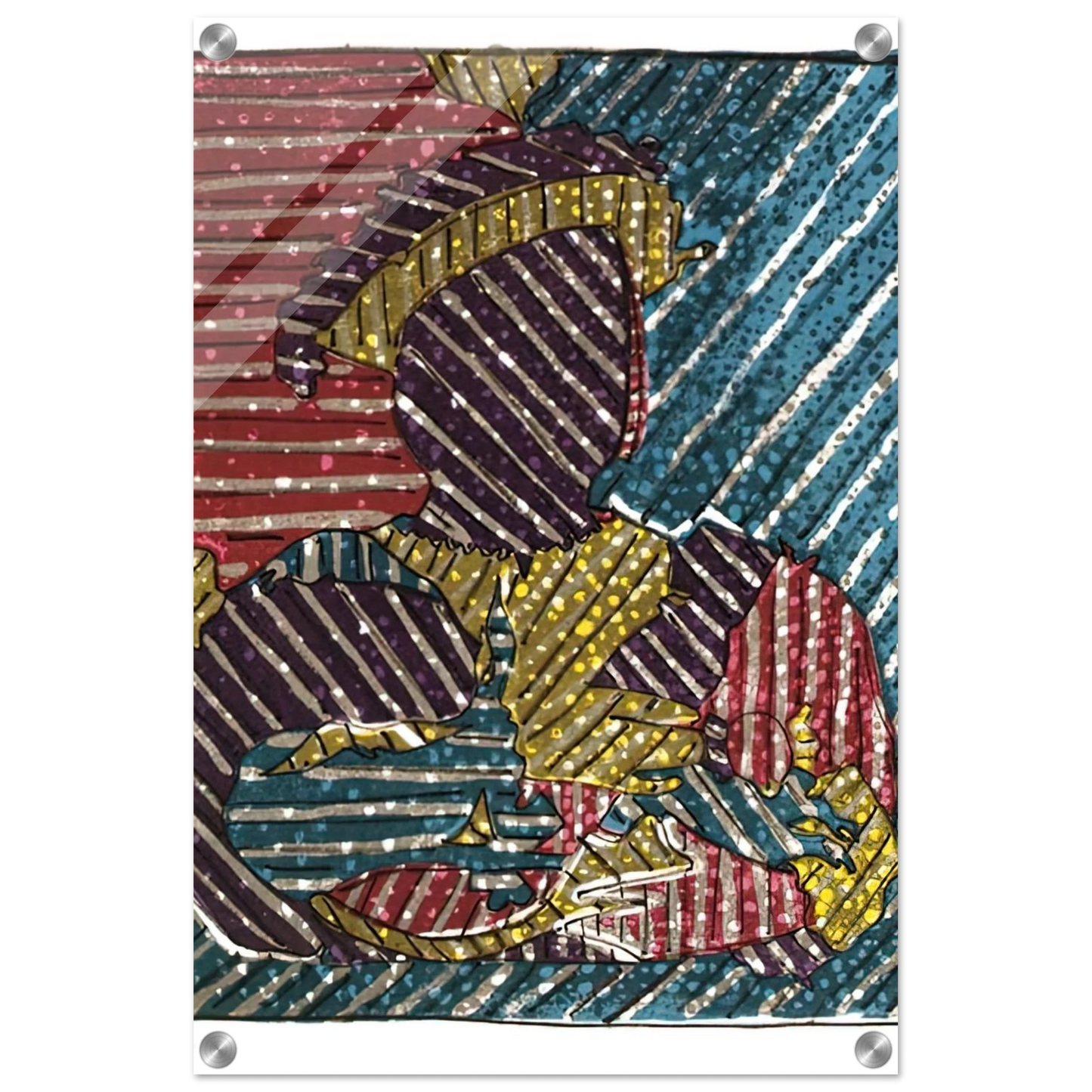 8e5950b9-3878-4be1-83bb-d1c542fc7f08