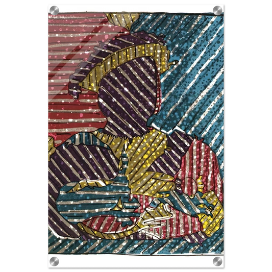 8e5950b9-3878-4be1-83bb-d1c542fc7f08