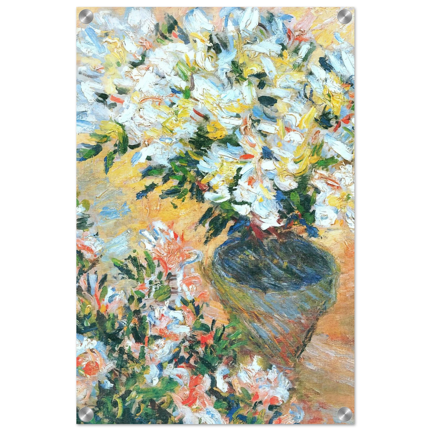 8e5c83da-9b0c-444c-ba5d-66214db25a65