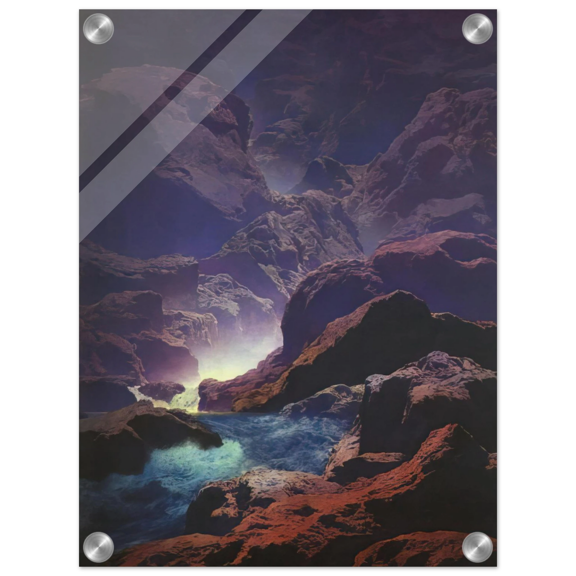 8e5d1668-86fb-4b18-872b-6d7084a1ad88