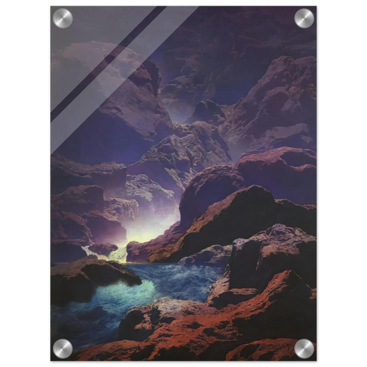 8e5d1668-86fb-4b18-872b-6d7084a1ad88