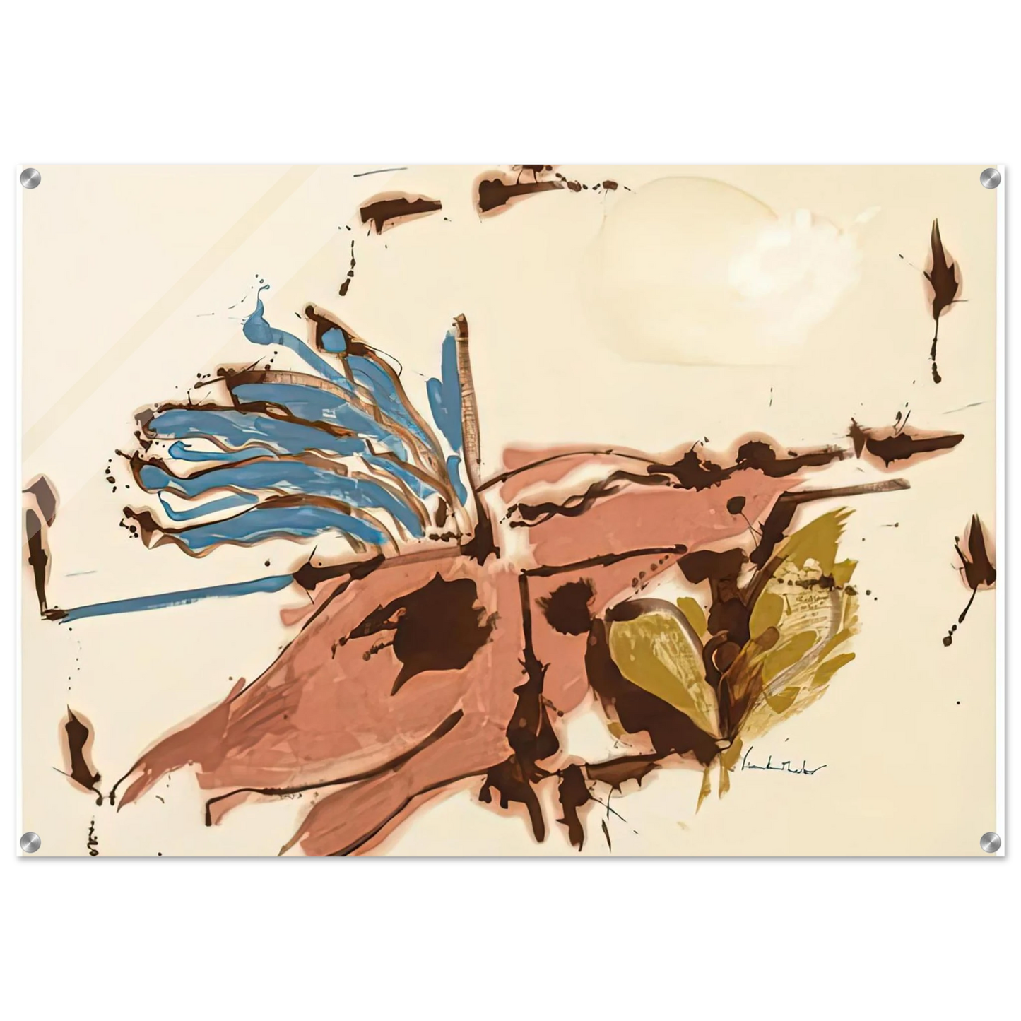 8e5dbd96-c12f-42b0-9a0a-7e2973f7114f