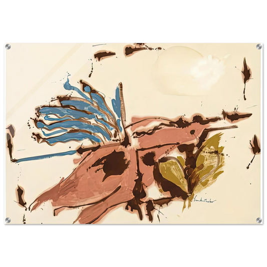 8e5dbd96-c12f-42b0-9a0a-7e2973f7114f