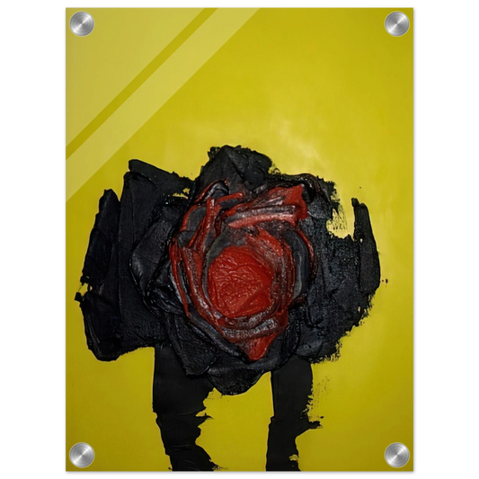 8e5fcee6-f873-4970-802e-27fe27769ef8