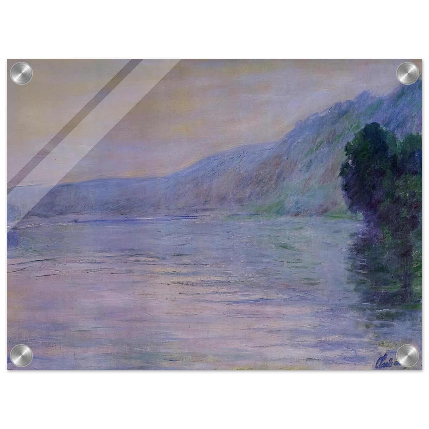 8e61048c-5837-408c-b25e-6c94d6a8234f