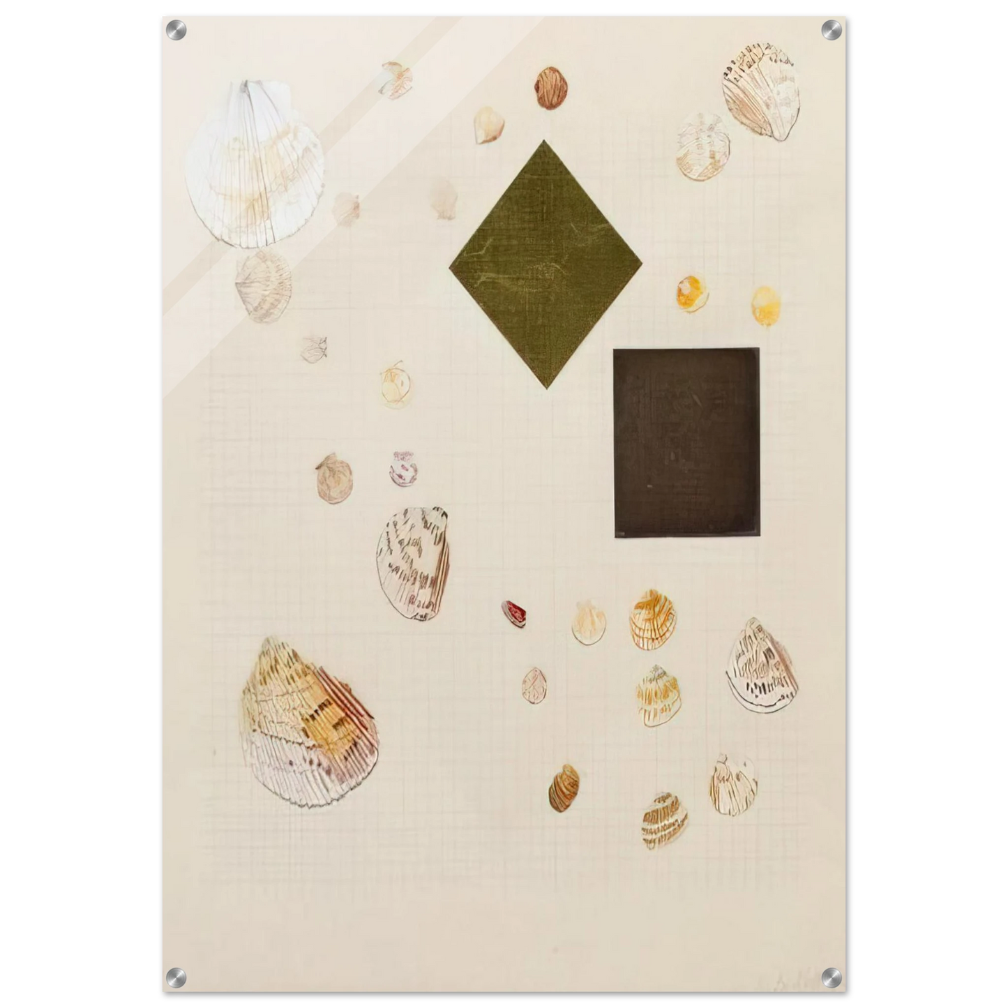 8e6521b3-6ebe-4e6d-a0b8-fa1bb6f83960