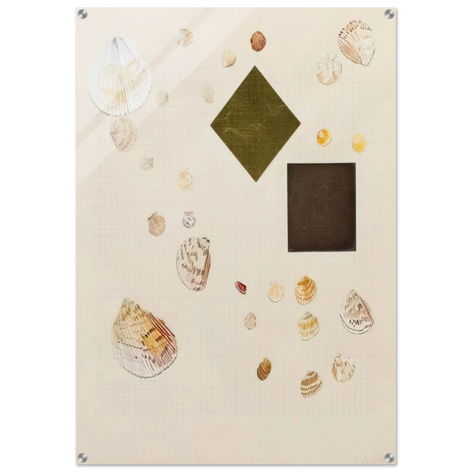 8e6521b3-6ebe-4e6d-a0b8-fa1bb6f83960