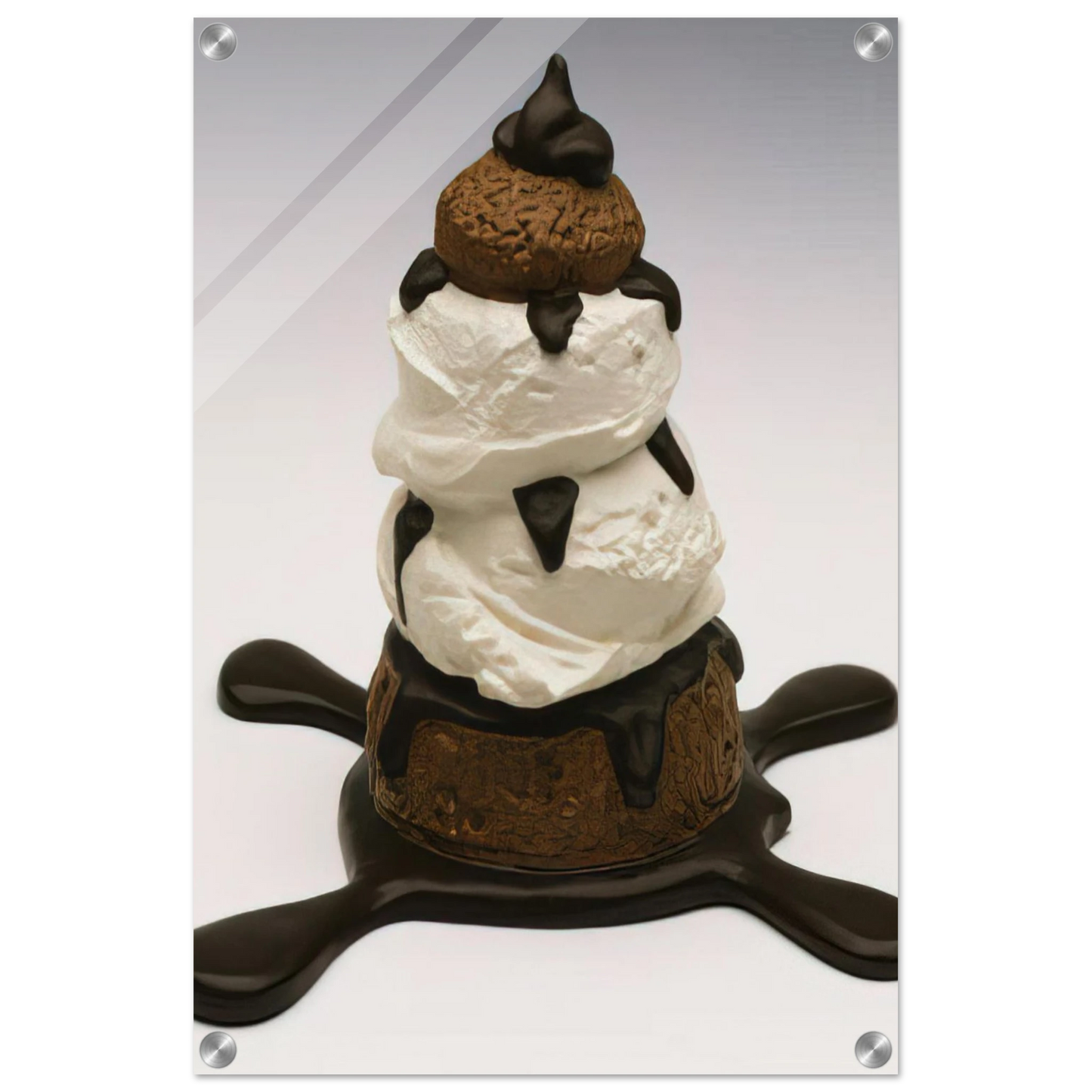 8e65e7f3-aee5-4a98-b84d-f231c9863bac