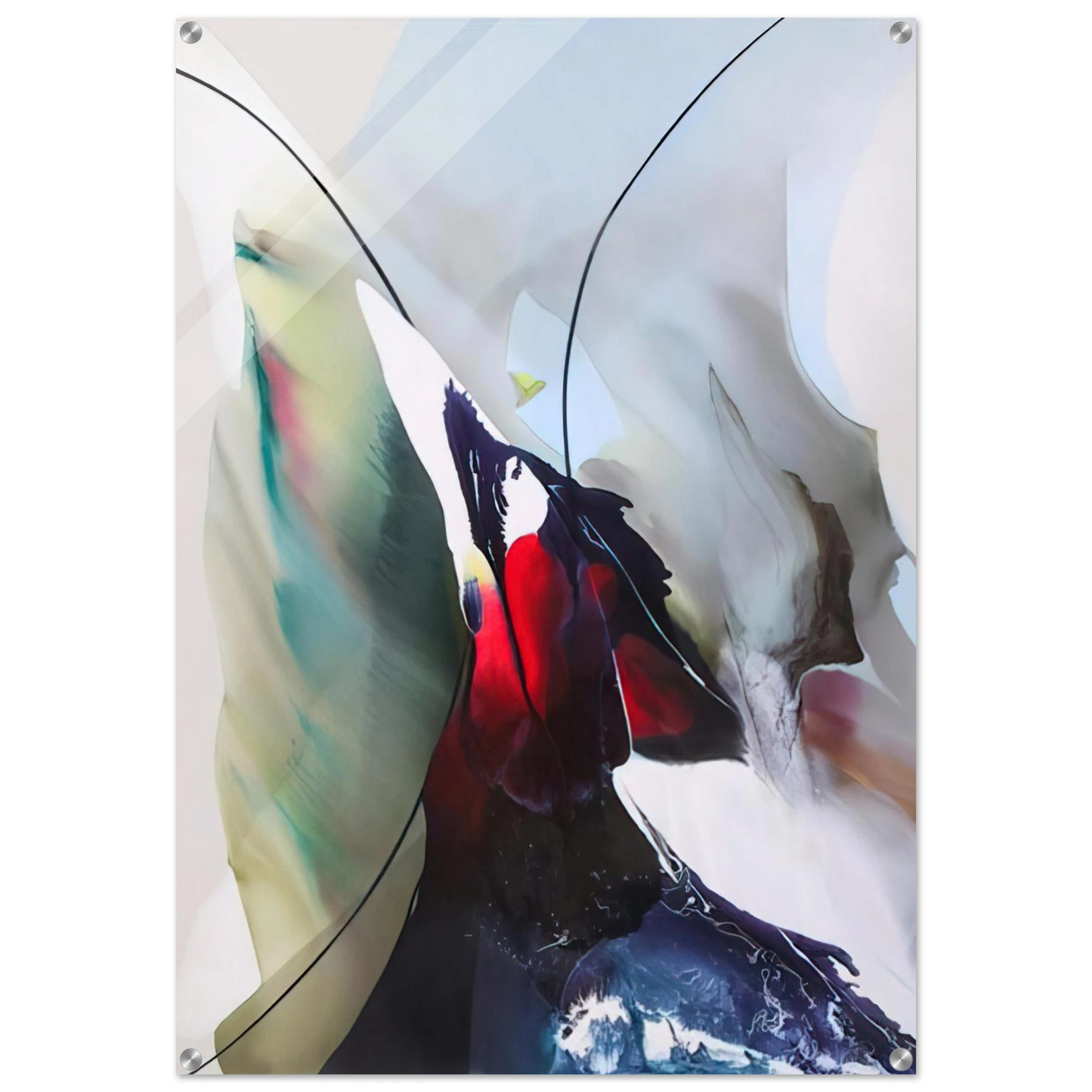 8e66bac6-eec5-47e4-aea1-e4446bef52f3