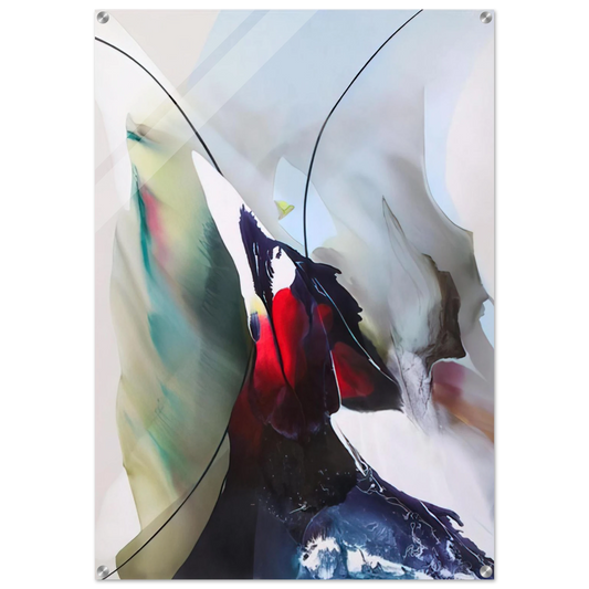 8e66bac6-eec5-47e4-aea1-e4446bef52f3