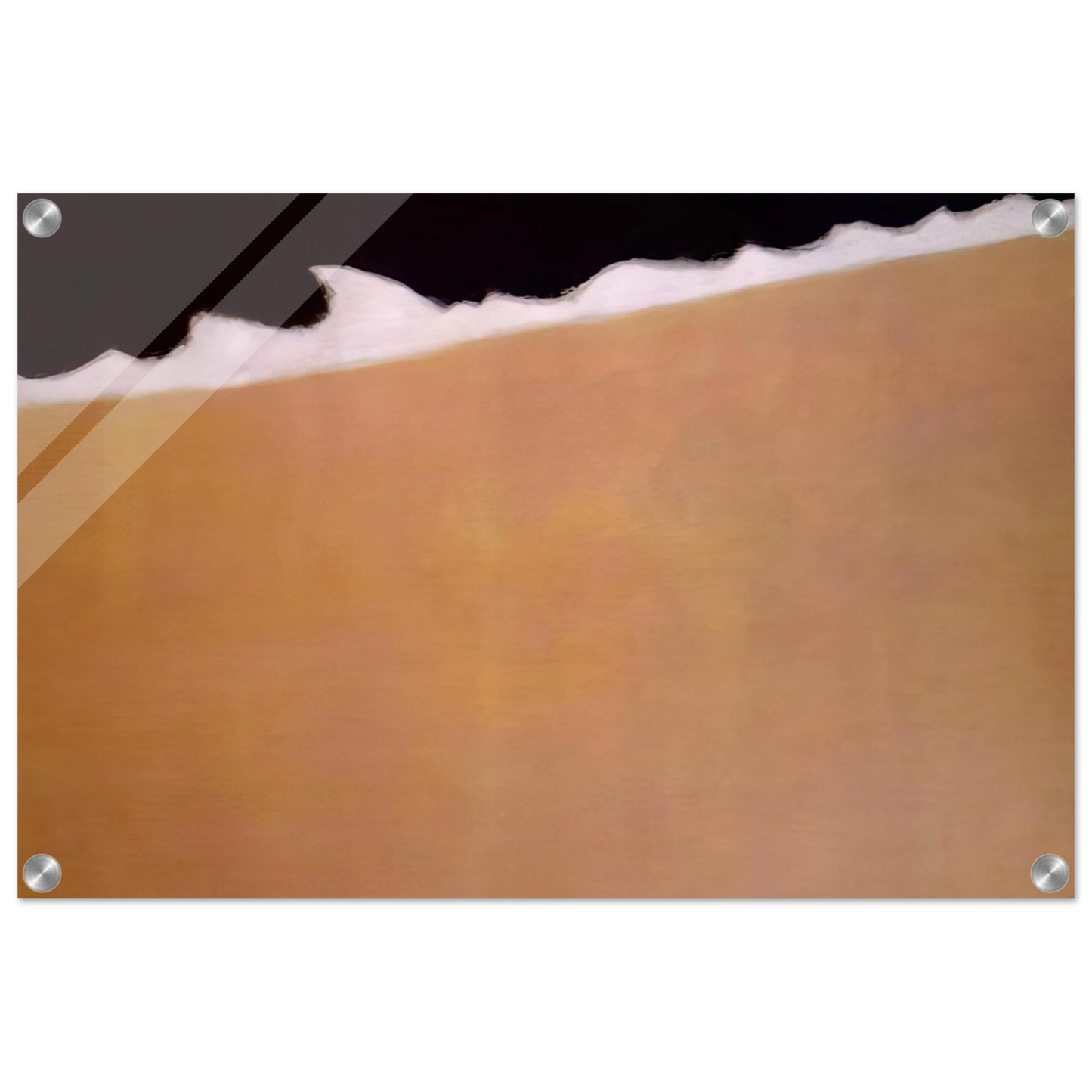 8e689a1a-9779-4094-a26e-f5d6b91951e2