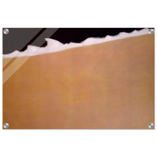 8e689a1a-9779-4094-a26e-f5d6b91951e2