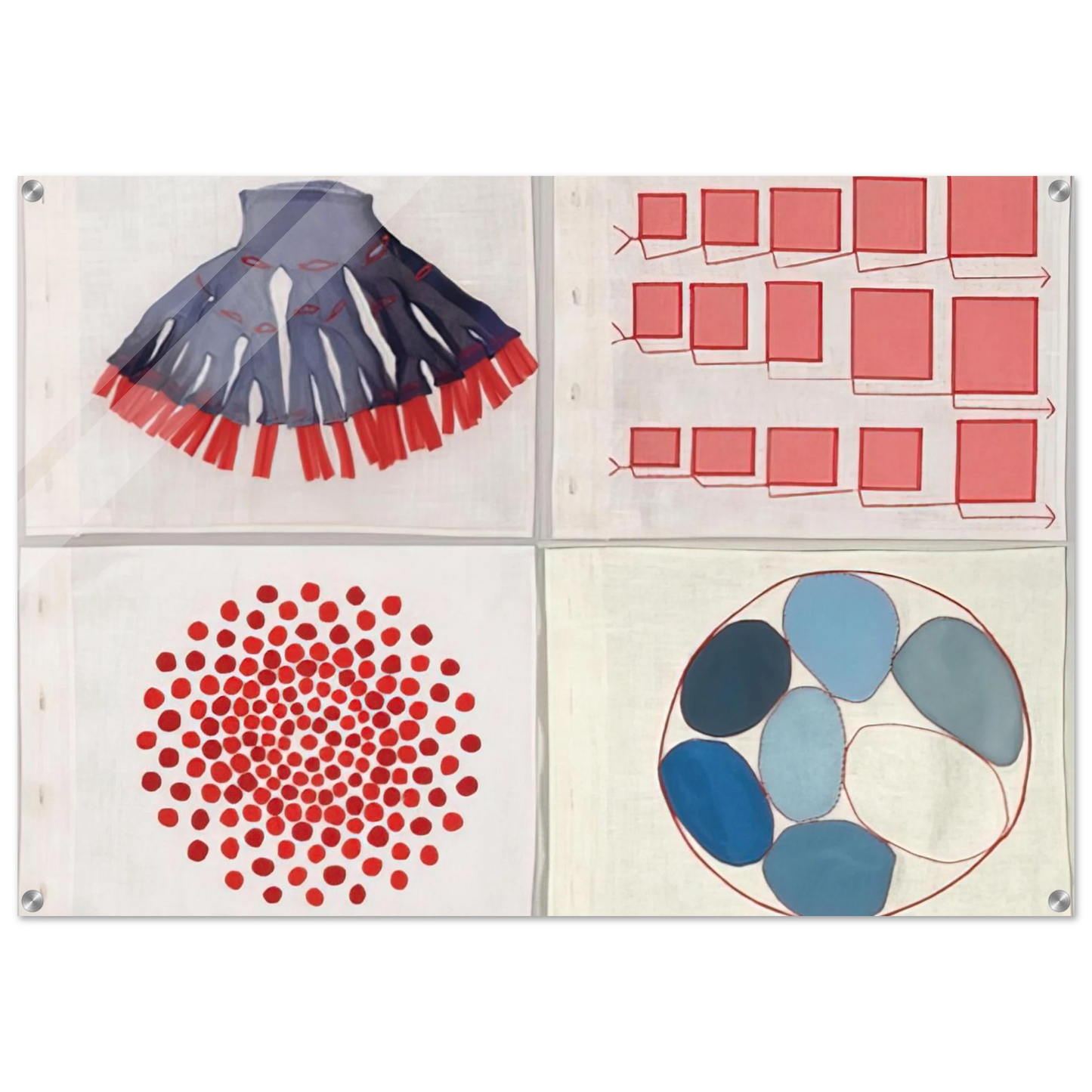 8e754762-6735-4e23-8c79-fa3c78249256