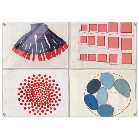 8e754762-6735-4e23-8c79-fa3c78249256