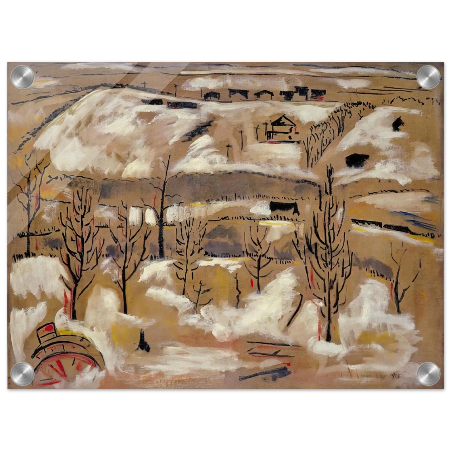 8e7635f6-368c-4da3-88be-f5dfe56d566a