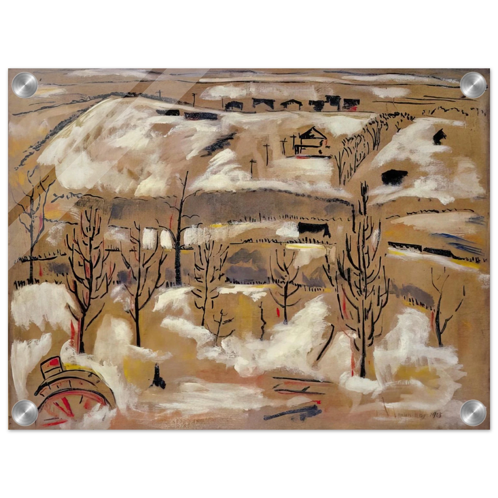 8e7635f6-368c-4da3-88be-f5dfe56d566a