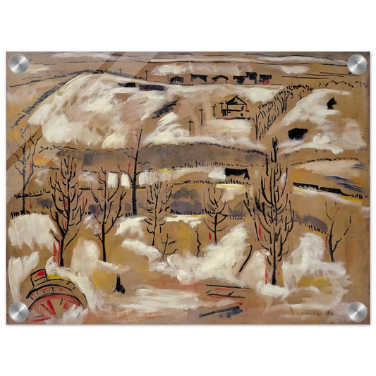 8e7635f6-368c-4da3-88be-f5dfe56d566a