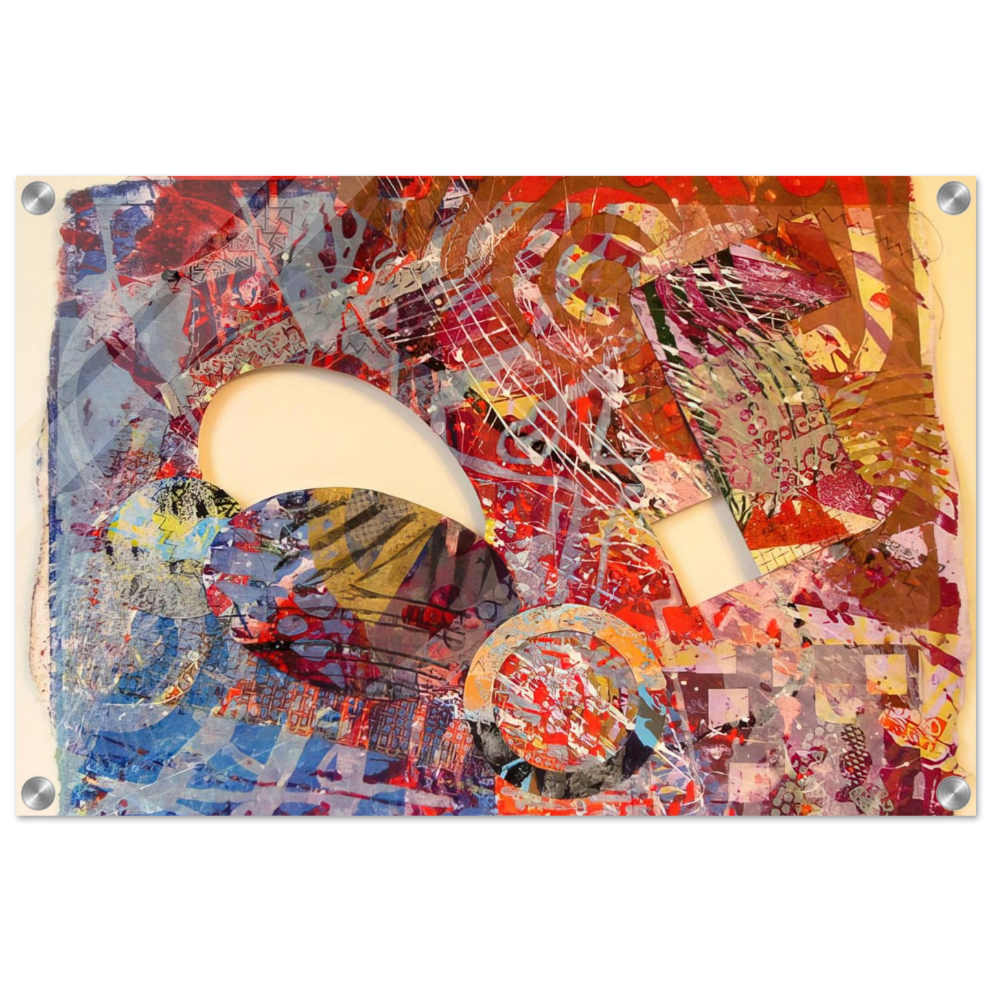 8e7dcf15-e719-448b-be0b-aec39134eff9