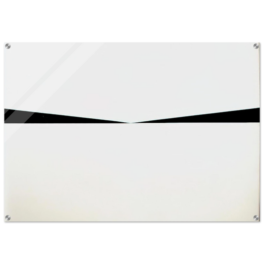 8e85e5c3-7673-4bfa-a300-f42022cac33d