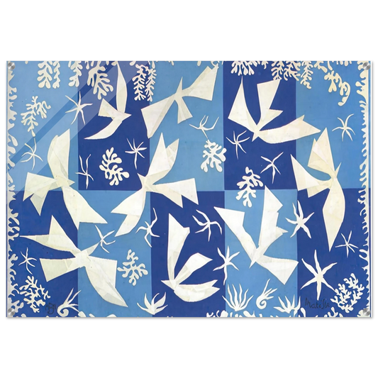 8e8ed5d9-c094-4a77-a5a4-274818df2ef8