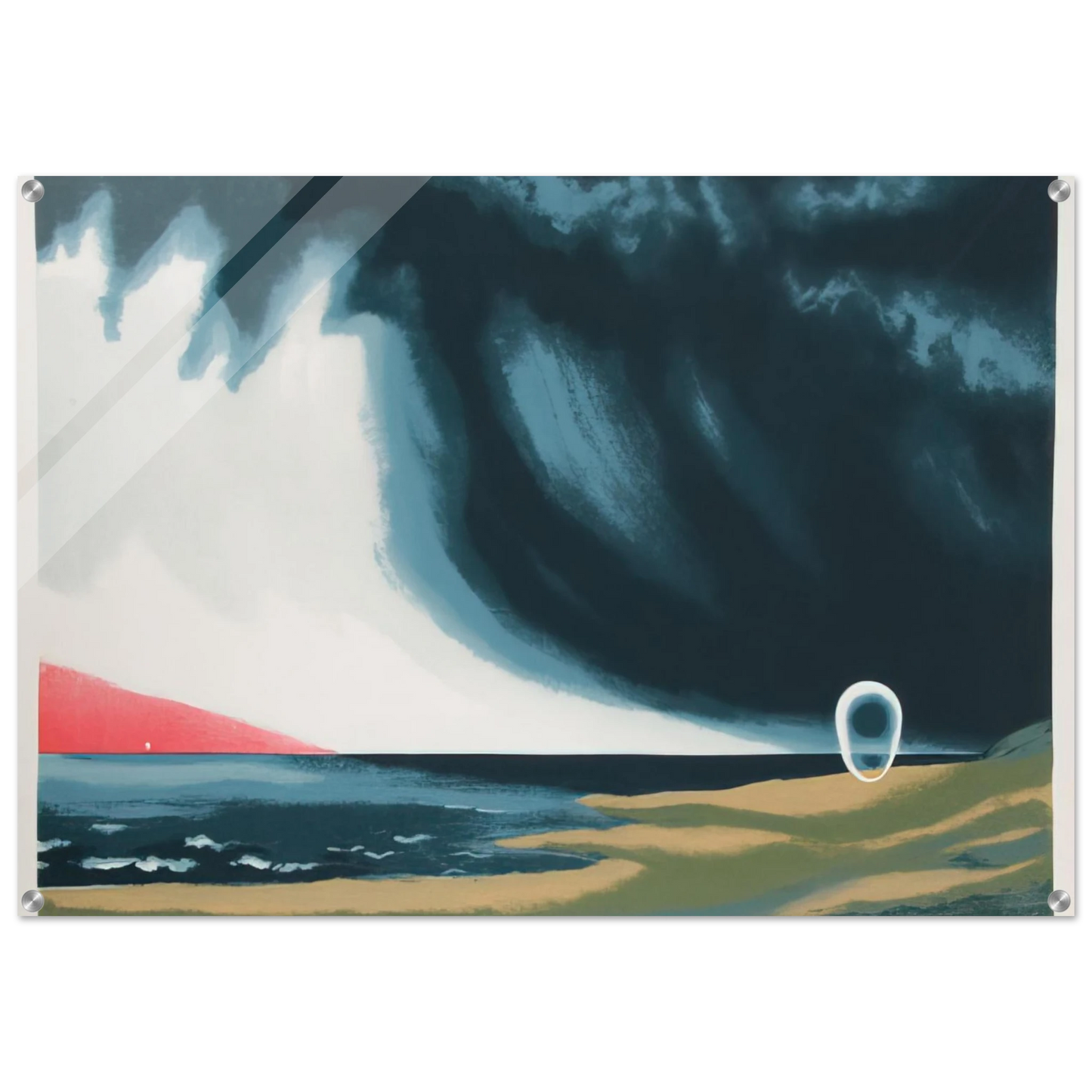 8e9a2915-889c-4992-9f7e-dd3ac926cf89