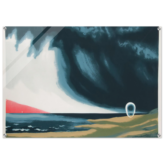 8e9a2915-889c-4992-9f7e-dd3ac926cf89