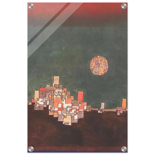 8e9df22f-b85e-4c61-971b-fe7ddc594f5b