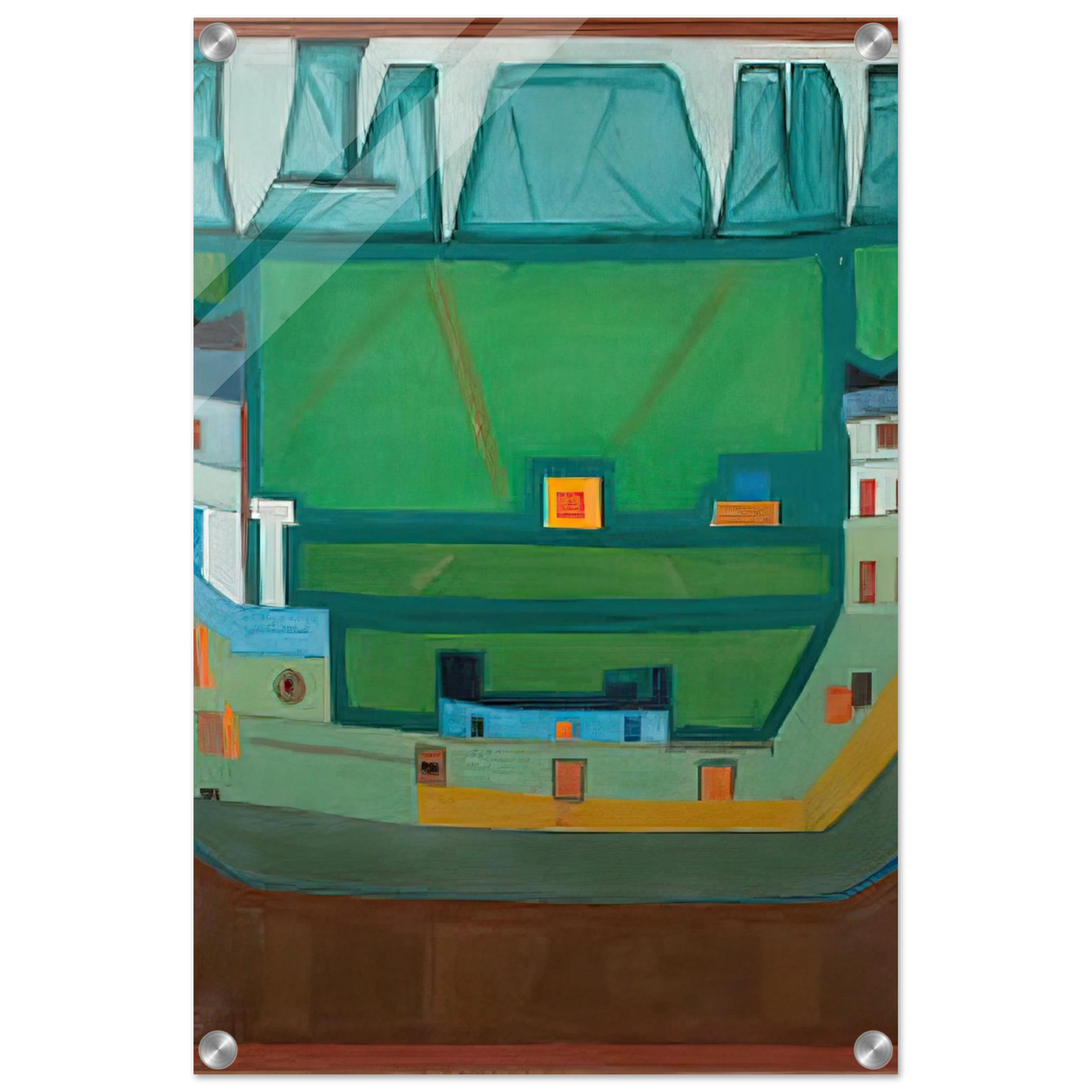 8e9e531a-4e4c-47b9-adb1-d1e199f54aaf